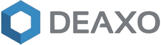 DEAXO GmbH DEAXO GmbH